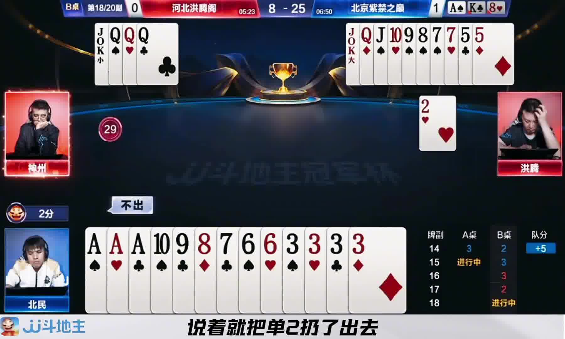 给你机会你也把握不住呀