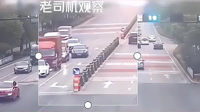 年轻人不讲武德，结果让人放心