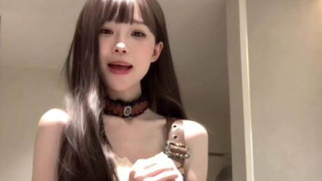 所有遗忘 终将重逢