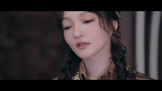 《遗忘之海》PC预下载开启！ Alan Walker x 张韶涵演绎《遗忘之海》首航主题曲。
他是全球电音先锋Alan Walker，用编曲灵感塑造一片海的故事感；
她是华语实力天后张韶涵，用叙事张力的声线，讲述一场遗忘和记忆的拉扯。
号角演作前奏，浪潮附和节拍。
7月9日 10:00 启航时，由我们一同驶往深海、聆听重逢。 
—— 预约遗忘之海，7月9日PC公测见 ——
搜索「遗忘之海」预约，锁