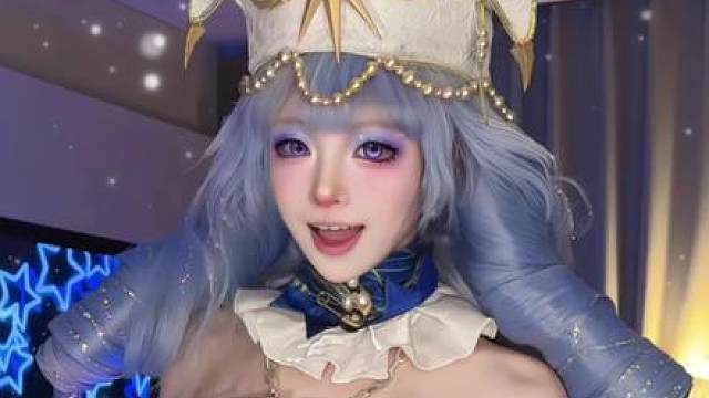 所有遗忘，终将重逢