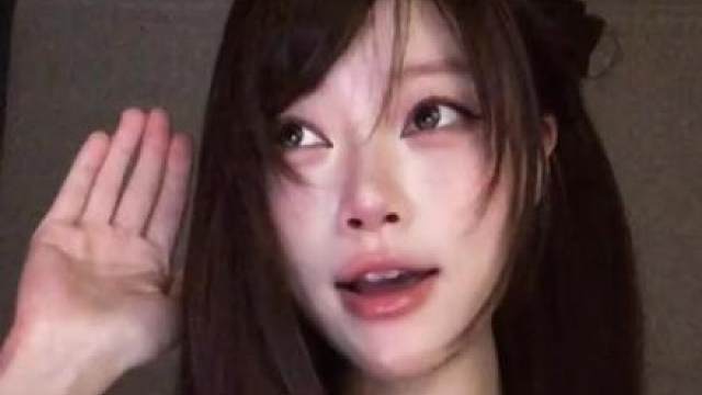 所有遗忘，终将重逢