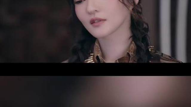 Alan Walker x 张韶涵演绎《遗忘之海》首航主题曲