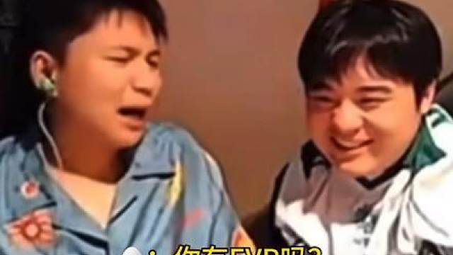 怎么听着还有阿姨的事儿呢？