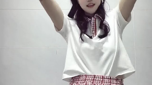 95年的猪都怎么样了