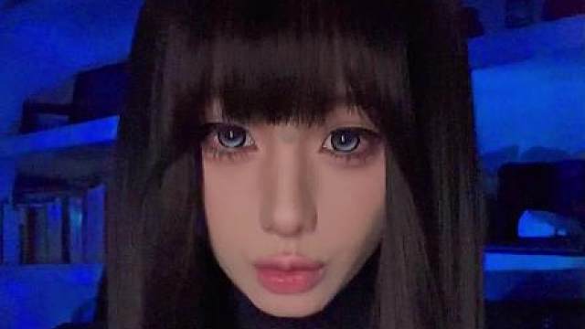 所有遗忘，终将重逢