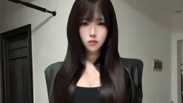 迷核进行曲
