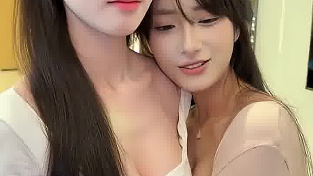 姐姐还是妹妹