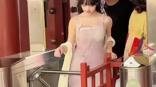 看似输了实际赢麻了