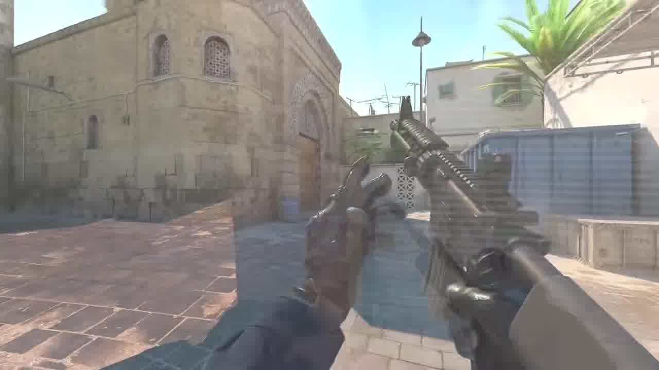 #cs2