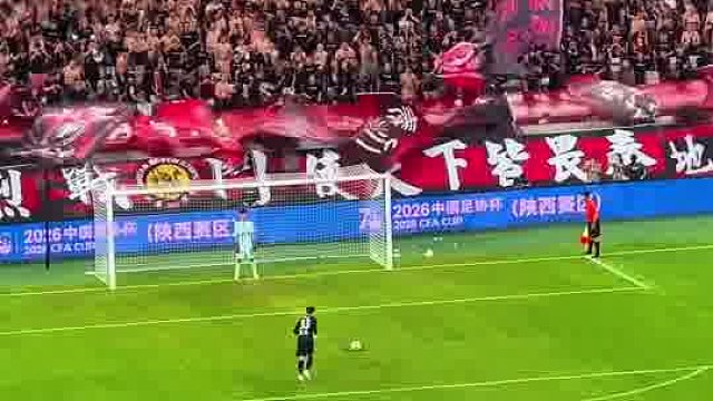 中国足球还有救吗？