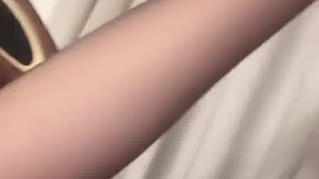 渐变色配空间音效绝配啊