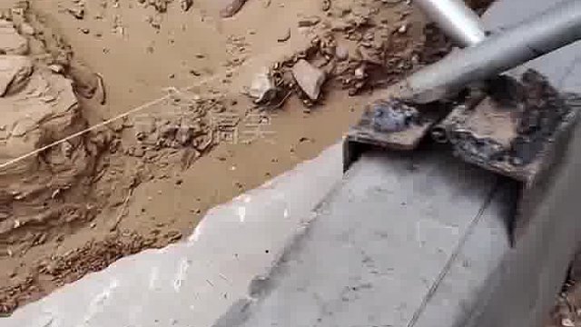 干活省事多了