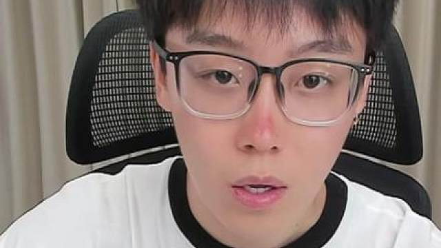 陈泽杯S2正式开启！