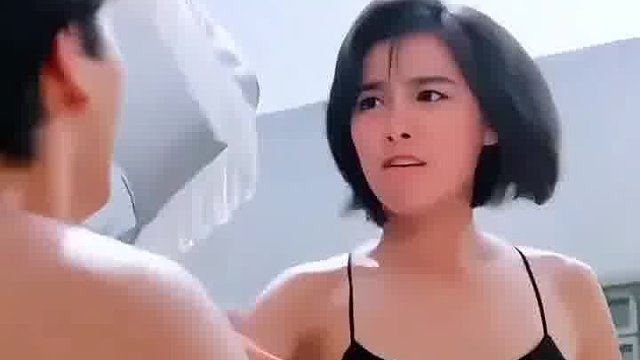 难道做梦这种事也是能控制的吗
