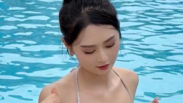 喝杯奶茶摇一摇