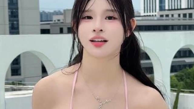 是关中王来了