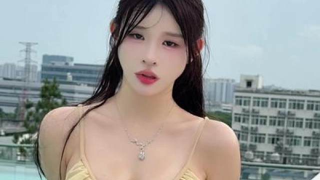 好难受没人陪我玩