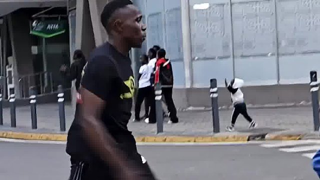 狠人残废了也是狠人