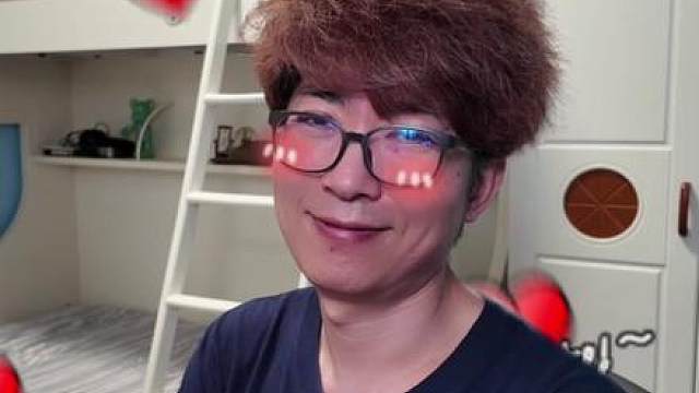 僵尸偷完植物就跑，该怎么办？
