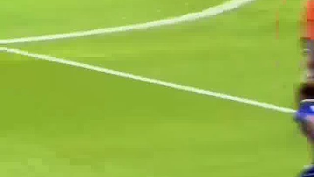 奥利赛欲siu而中道崩殂#世界杯