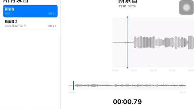 “昨日人去楼空，泪微凉”