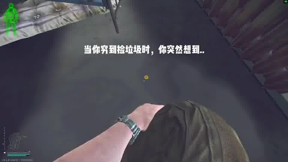 你不妨大胆尝试一下