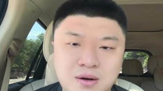 世界杯