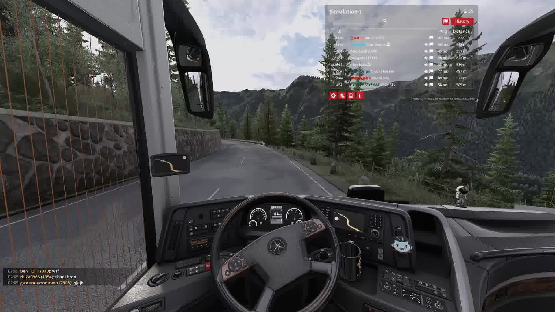 Euro Truck Simulator 2 2026.07.11 - 02.05.57.04.DVR