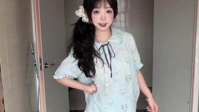 同学 你今天放学后有空和我一起打球吗