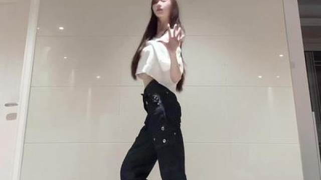 好舞不挑曲