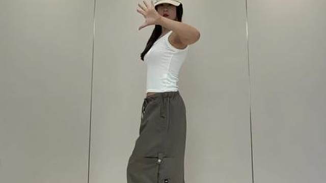 就这个配乐 直接夯爆了 爽之 yc:jiman 2