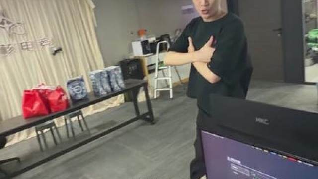 卡学历