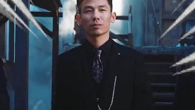 旭旭宝宝离开DNF才发现10万这么难花完