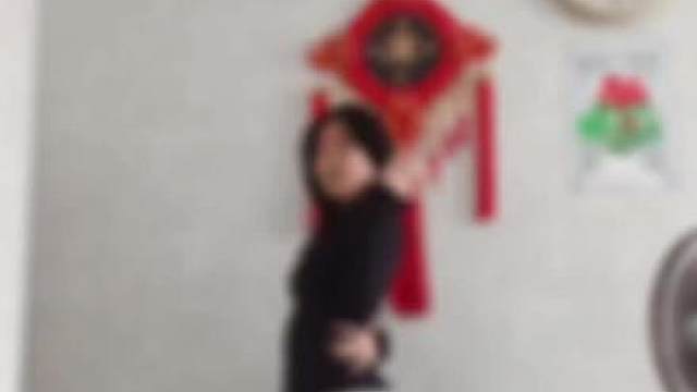 h2h进行曲开团秒跟