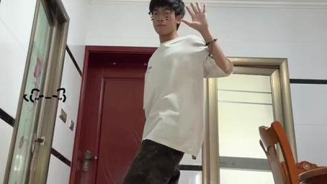 好爽的配乐 yc：jiman2