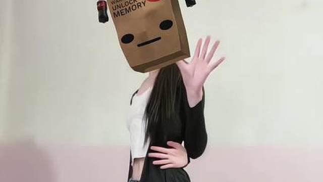 wuwuwu还是跳错了…致歉yc：