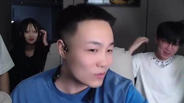 陈泽杯赛后路西法哭了，从不投票之人要出手了，给我兄弟准备好了六张票
