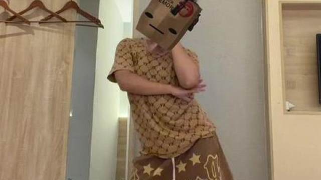 五分钟速扒 完全舒适区的