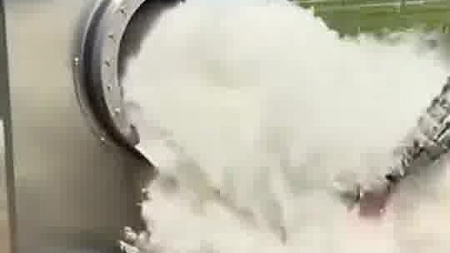 这个确实厉害了啊