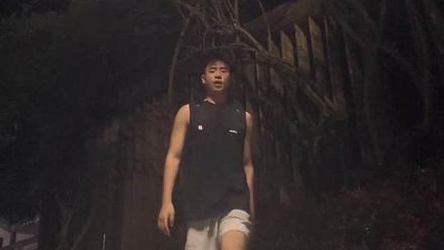 h2h你的兵来啦