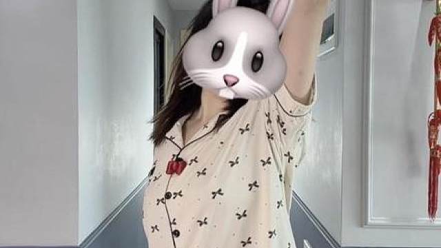 天黑不睡觉喊名字带Y的来跳！ yc