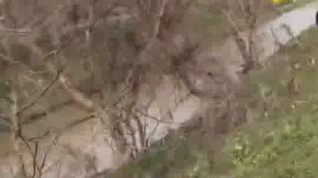 这种无知的老人怎么想，自己也是女人凭什么瞧不起女儿[惊呆]