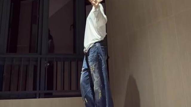会配音乐真的是一种天赋 yc：jiman2