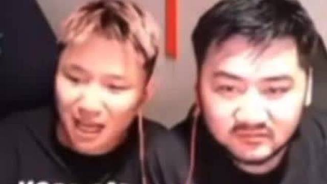 父慈子孝