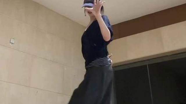 又一劲曲！ yc：jiman2