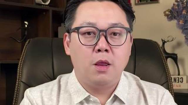世界杯淘汰赛
