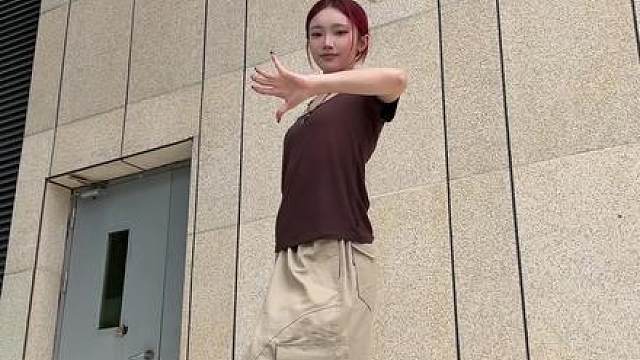 心妹这么爽的进行曲拿什么输 yc：jiman2