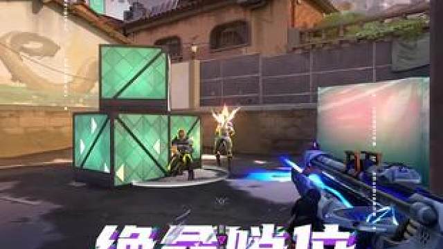 野狗不需要墓碑 狂奔到腐烂就好