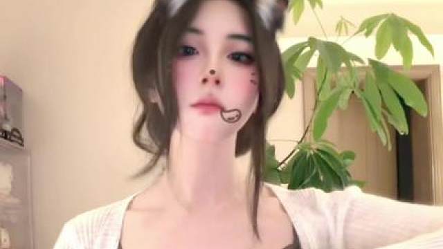 小心震荡！